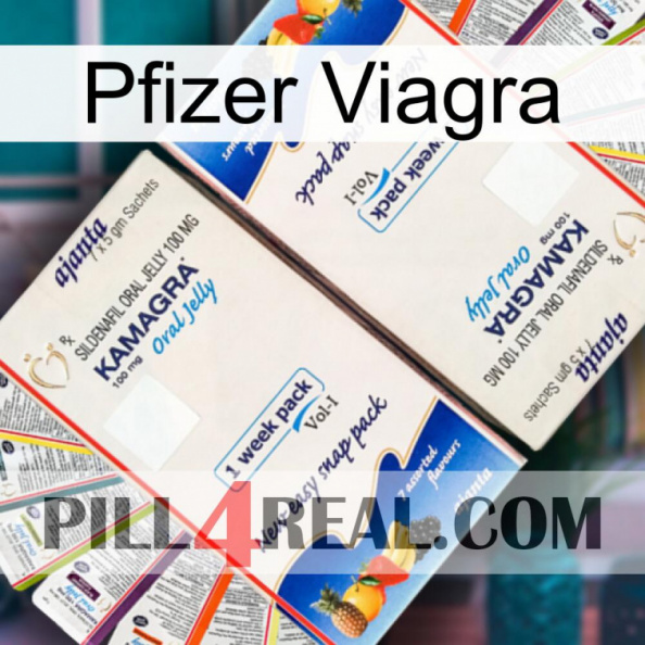 Pfizer Viagra kamagra1.jpg